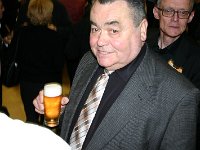 Cantica Estro Armonico 20.2.2016 401